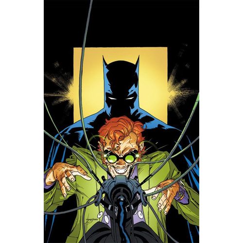 batman (2025) vol 09