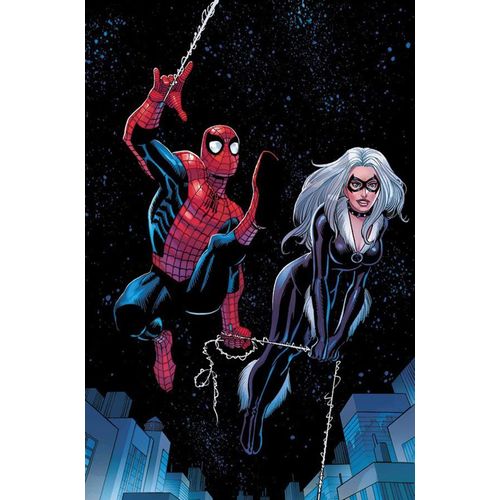 o espetacular homem-aranha (2025) vol 10