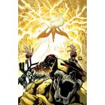 os fabulosos x-men (2025) - 12