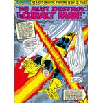 coleção clássica marvel: nova fase 22 - x-men 7