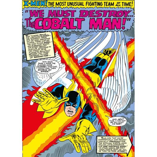 coleção clássica marvel: nova fase 22 - x-men 7 coleção clássica marvel: nova fase 22 - x-men 7