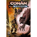 conan, o bárbaro (2024) 12