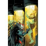 excepcionais-x-men-8