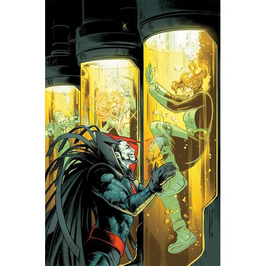 excepcionais-x-men-8