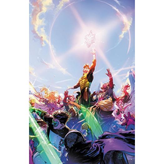 lanterna-verde--2025--10 lanterna-verde--2025--10