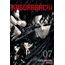 kagurabachi 7