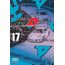 initial d 17