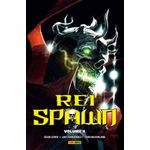rei-spawn-04