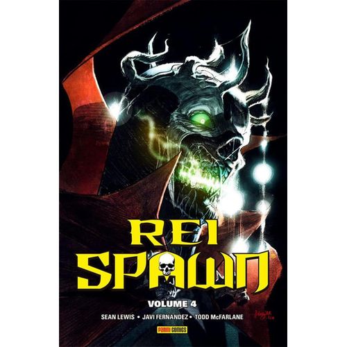 rei-spawn-04