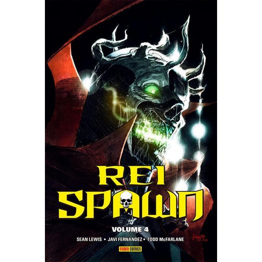 rei spawn 4 rei spawn 4
