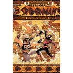 miles morales: homem-aranha (2025) 10