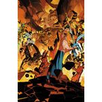 liga da justiça sem limites (2025) 10