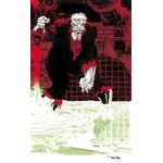 batman: o último dia das bruxas 09