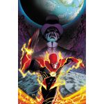 mulher-maravilha - flash (2025) 10