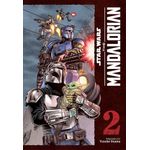 star-wars--the-mandalorian-manga-02
