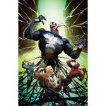 venom (2025) vol 10