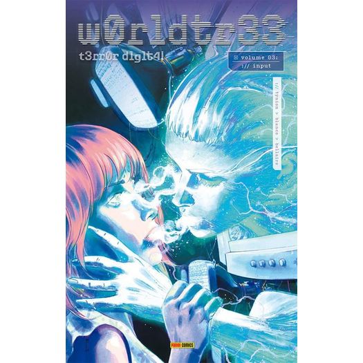 w0rldtr33: terror digital vol 3