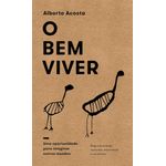 o-bem-viver