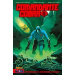 comandante-cobra--universo-energon-04-