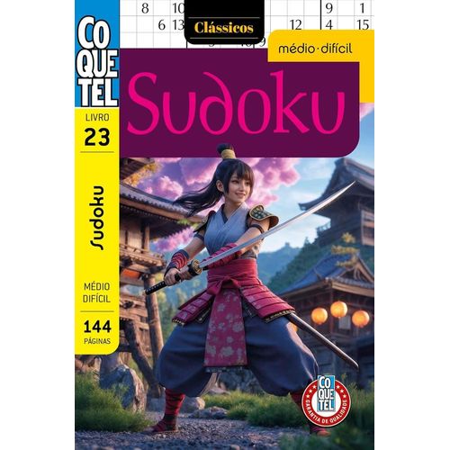 sudoku---medio-dificil---livro-23