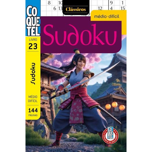 sudoku---medio-dificil---livro-23