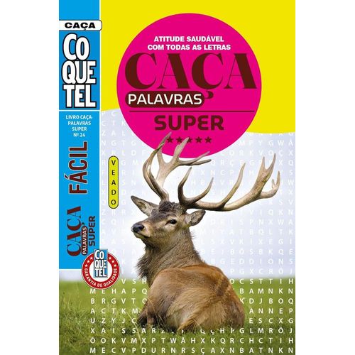caca-palavras-super---nivel-facil---livro-24