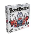 bomb-busters---galapagos