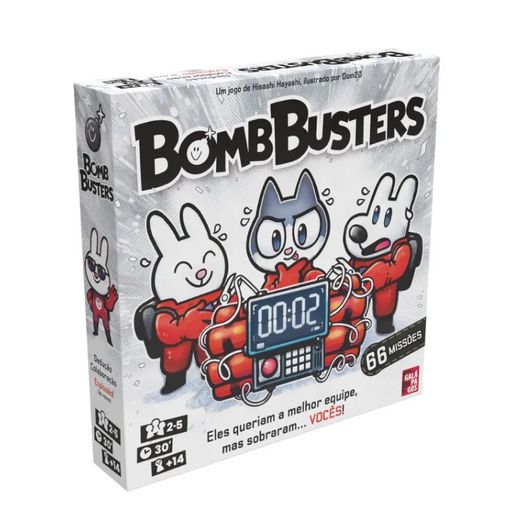 bomb-busters---galapagos