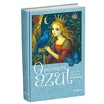 o pássaro azul e outros contos madame d