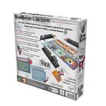 bomb-busters---galapagos