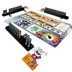 bomb-busters---galapagos