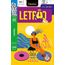 letrão - nível desafio - livro 15