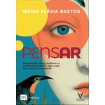 pensar