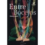 entre bocejos