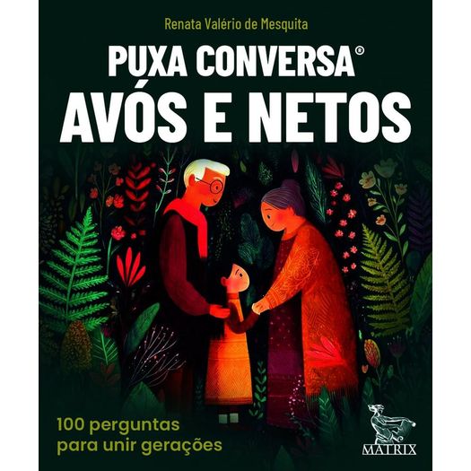 puxa-conversa-avos-e-netos puxa-conversa-avos-e-netos