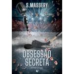 obsessão secreta - hockey gods livro 3