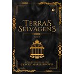 terras selvagens