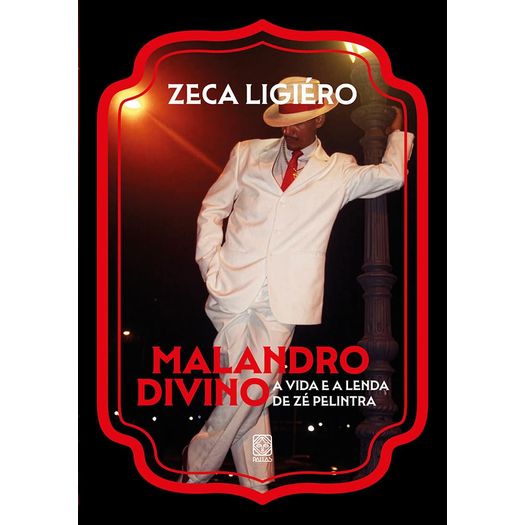 malandro-divino malandro-divino