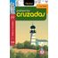 palavras cruzadas - nível fácil - livro 77