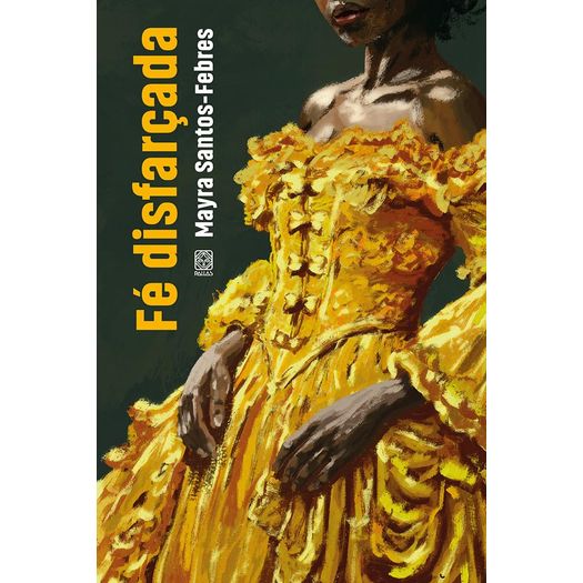 fé disfarçada fé disfarçada