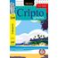 criptograma - nível médio 114