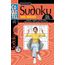 sudoku - níveis fácil, médio e difícil - livro 238