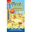 picolé infantil - livro 27
