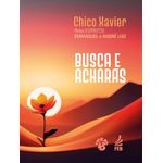 busca-e-acharas