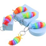 chaveiro-sensorial-lagarta