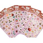 adesivo-in-my-heart-diversos-modelos