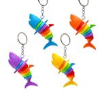 chaveiro-sensorial-tubarao