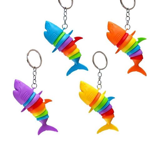 chaveiro-sensorial-tubarao