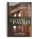 o-evangelho-de-paulo