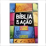biblia-em-acao-para-todas-as-horas
